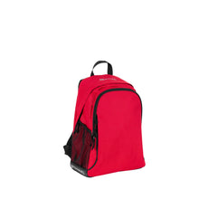 Load image into Gallery viewer, Stanno Campo Backpack (Red)