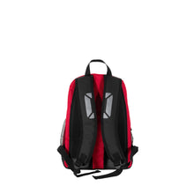 Load image into Gallery viewer, Stanno Campo Backpack (Red)