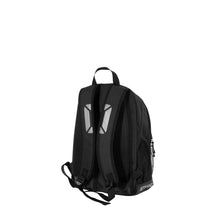 Load image into Gallery viewer, Stanno Campo Backpack (Black)