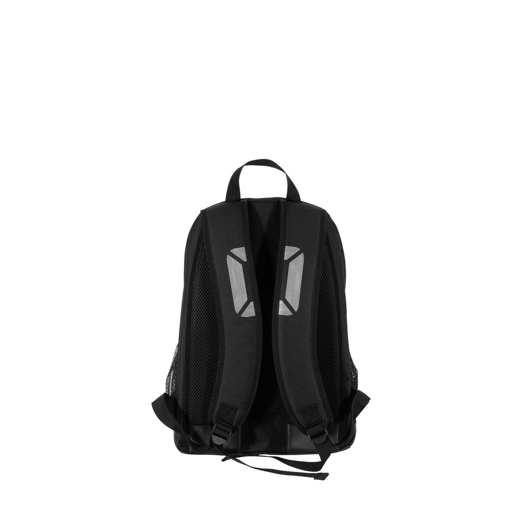 Stanno Campo Backpack (Black)