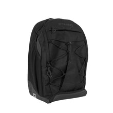 Load image into Gallery viewer, Stanno Sports Backpack XL (Black)