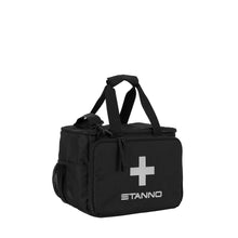 Load image into Gallery viewer, Stanno Medicine Bag II (Black)