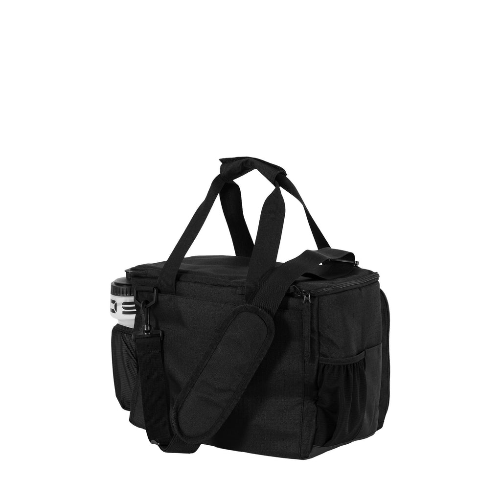 Stanno Medicine Bag II (Black)