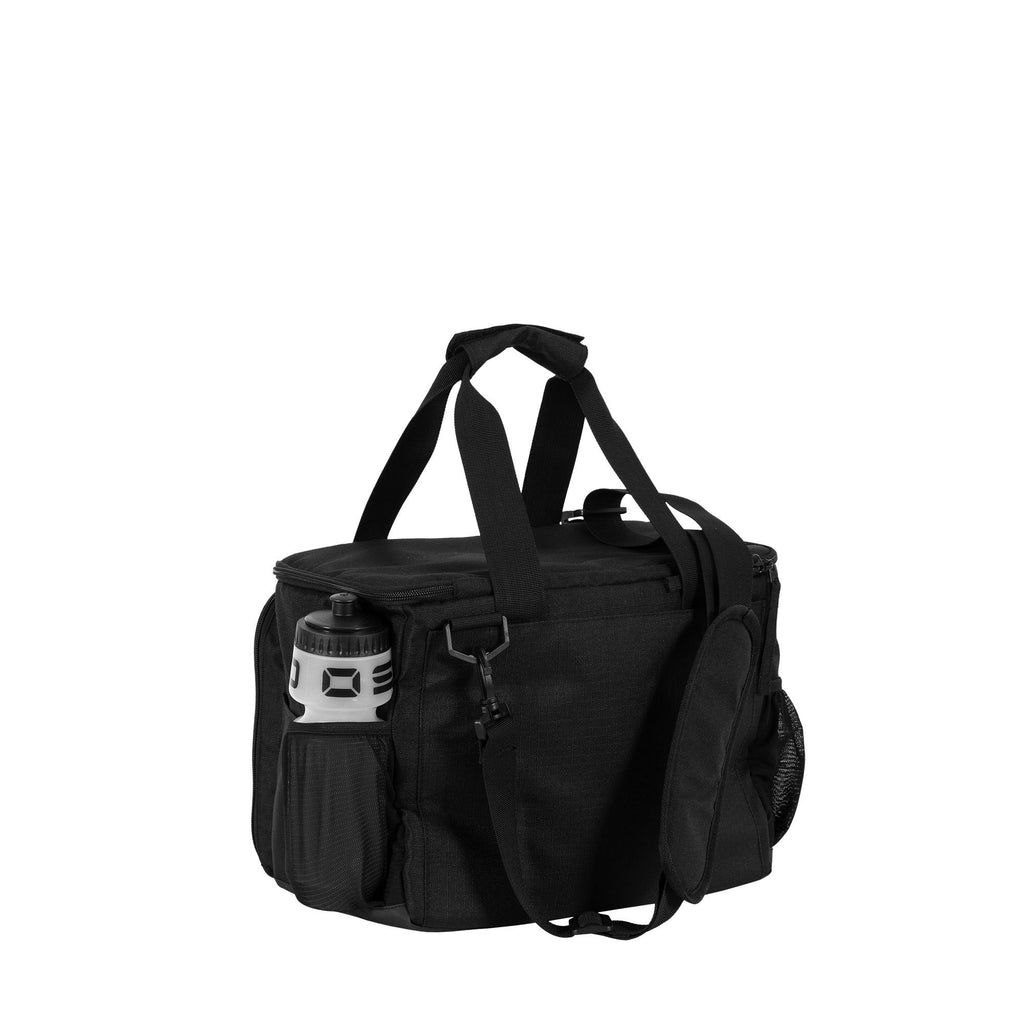 Stanno Medicine Bag II (Black)