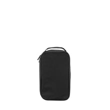 Load image into Gallery viewer, Stanno Shoebag II (Black)