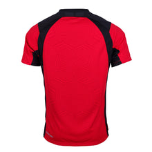 Load image into Gallery viewer, Gray Nicolls Pro T20 SS Shirt (Red/Black)