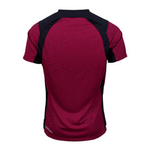 Load image into Gallery viewer, Gray Nicolls Pro T20 SS Shirt (Maroon/Black)
