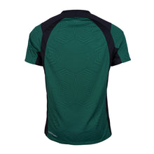 Load image into Gallery viewer, Gray Nicolls Pro T20 SS Shirt (Green/Black)