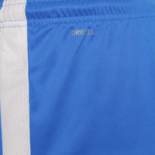 Load image into Gallery viewer, Edgeley Villa FC Puma Team Liga Football Short (Electric Blue/White)