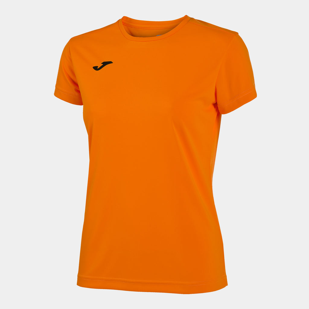 Joma Combi Ladies Shirt (Orange)