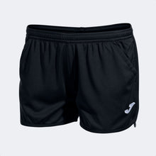 Load image into Gallery viewer, Joma Hobby Shorts (Black/White)
