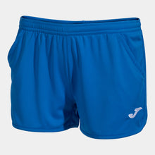 Load image into Gallery viewer, Joma Hobby Shorts (Royal/White)