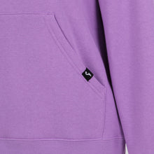 Load image into Gallery viewer, Joma Montana Ladies Hooded Sweatshirt (Lilac)