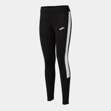 Load image into Gallery viewer, Joma Eco-Championship Leggings (Black/White)
