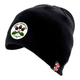 Codsall CC Gray Nicolls Beanie Hat (Black)