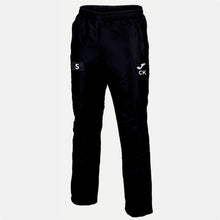 Load image into Gallery viewer, CSR Joma Cervino Long Pant (Black)