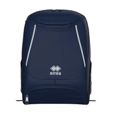 Load image into Gallery viewer, Errea Thor Backpack (Navy)