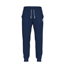 Load image into Gallery viewer, Errea Denali Trouser (Navy)