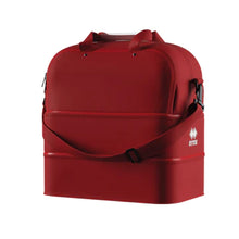 Load image into Gallery viewer, Errea Bocce 3.0 Bag (Red)