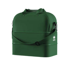Load image into Gallery viewer, Errea Bocce 3.0 Bag (Green)