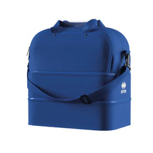 Load image into Gallery viewer, Errea Bocce 3.0 Bag (Royal)