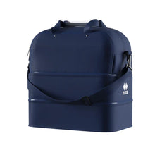 Load image into Gallery viewer, Errea Bocce 3.0 Bag (Navy)