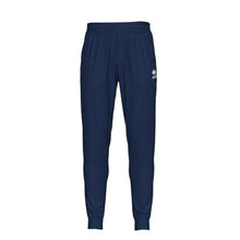 Load image into Gallery viewer, Errea Cook 3.0 Trouser (Navy)