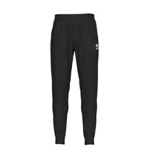 Load image into Gallery viewer, Errea Cook 3.0 Trouser (Black)