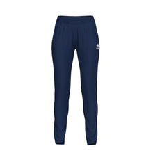 Load image into Gallery viewer, Errea Rock 3.0 Trouser (Navy)
