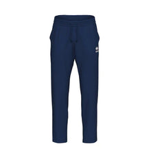 Load image into Gallery viewer, Errea Bryn Trouser (Navy)