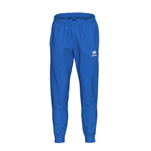 Load image into Gallery viewer, Errea Milo Trouser (Royal)