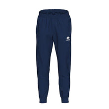 Load image into Gallery viewer, Errea Milo Trouser (Navy)