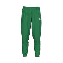 Load image into Gallery viewer, Errea 3.0 Training Pant (Green)