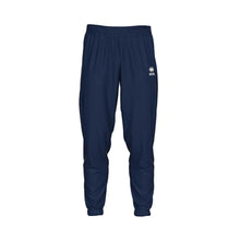 Load image into Gallery viewer, Errea 3.0 Training Pant (Navy)