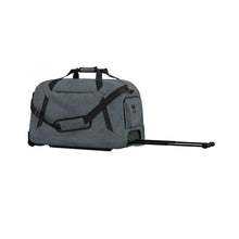 Load image into Gallery viewer, Errea Baja Bag (Anthracite)