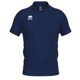 Errea Evo Ladies Polo Shirt (Navy)