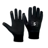 CSR Precision Essential Warm Player Gloves
