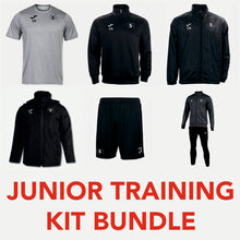 Load image into Gallery viewer, CSR Joma Junior Training Kit Bundle
