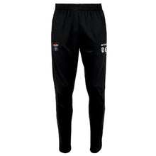 Load image into Gallery viewer, Manchester Roller Hockey Stanno Pride TTS Training Pants (Black)