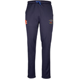 Astley Bridge CC Gray Nicolls Pro Performance Training Trouser (Navy)