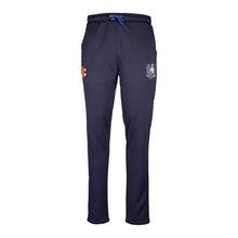 Load image into Gallery viewer, Fownhope Strollers CC Gray Nicolls Pro Performance Training Trouser (Navy)