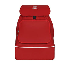Load image into Gallery viewer, Errea Mercury Backpack (Red)