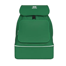 Load image into Gallery viewer, Errea Mercury Backpack (Green)