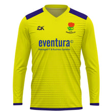 Load image into Gallery viewer, Edgworth CC T20 LS Sweater