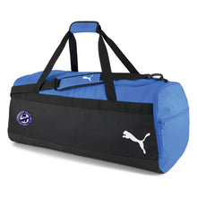 Load image into Gallery viewer, Edgeley Villa FC Puma Goal Large Teambag