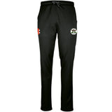 Codsall CC Gray Nicolls Pro Performance Training Trouser (Black)