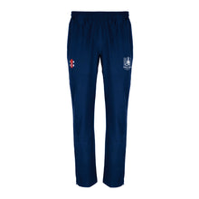 Load image into Gallery viewer, Fownhope Strollers CC Gray Nicolls Velocity Training Trouser (Navy)