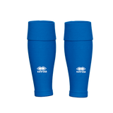Errea Pro Sleeve Sock (Blue)