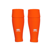 Errea Pro Sleeve Sock (Orange)
