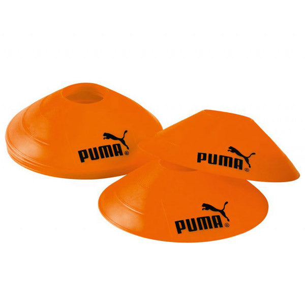 Puma Pitch Marker 10 Pcs